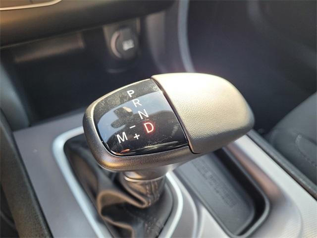 new 2023 Dodge Charger car, priced at $38,995