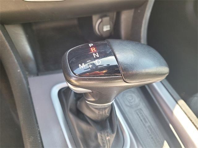 used 2022 Dodge Charger car, priced at $23,184