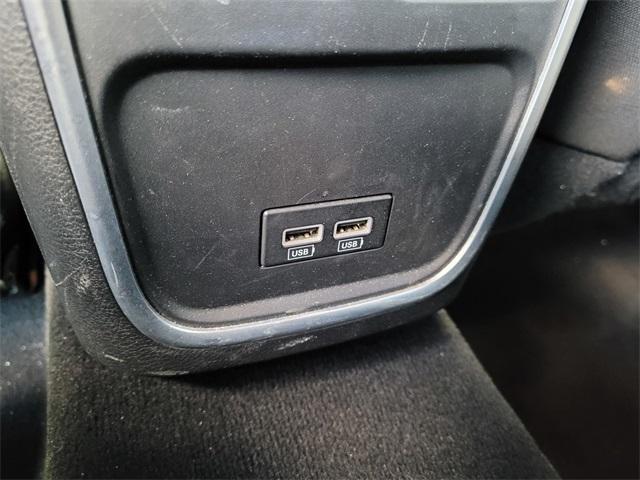 used 2022 Dodge Charger car, priced at $23,184