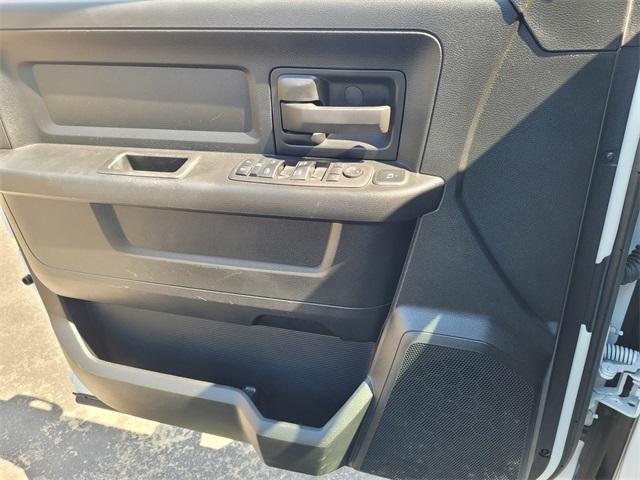 used 2024 Ram 3500 car, priced at $54,995