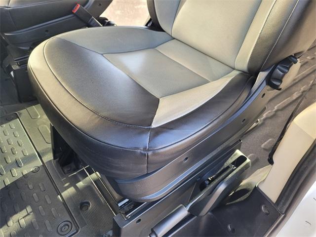 used 2019 Ram ProMaster 1500 car, priced at $20,988