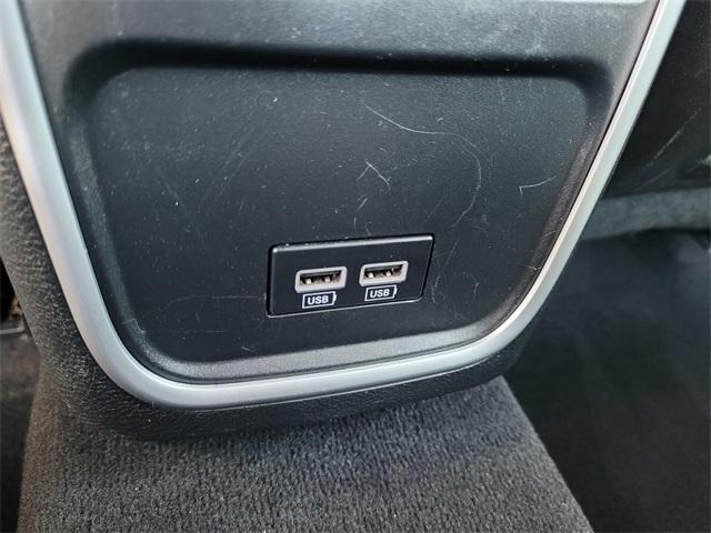 used 2023 Dodge Charger car, priced at $34,387