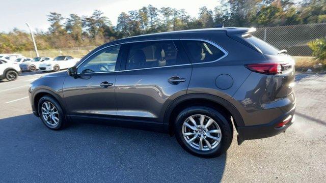 used 2019 Mazda CX-9 car, priced at $13,995