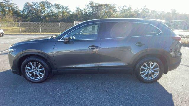 used 2019 Mazda CX-9 car, priced at $13,995