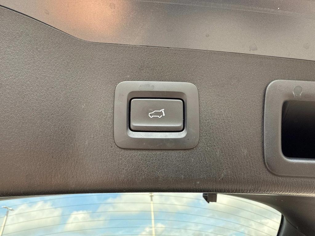 used 2023 Mazda CX-5 car, priced at $24,995