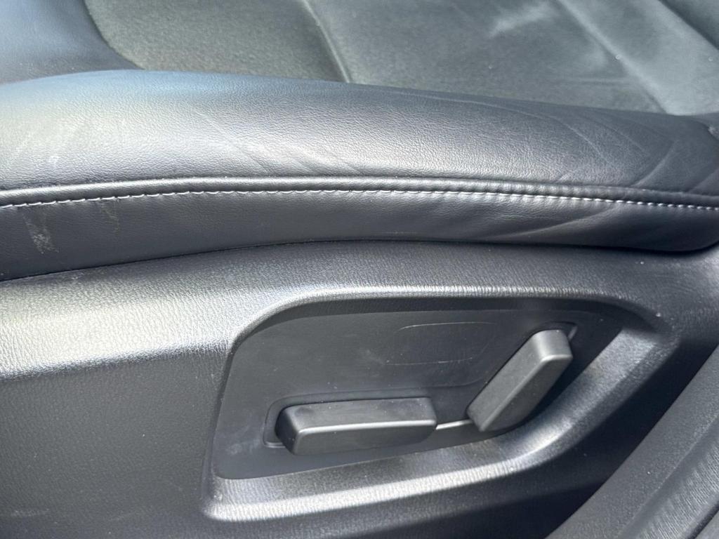 used 2023 Mazda CX-5 car, priced at $23,795