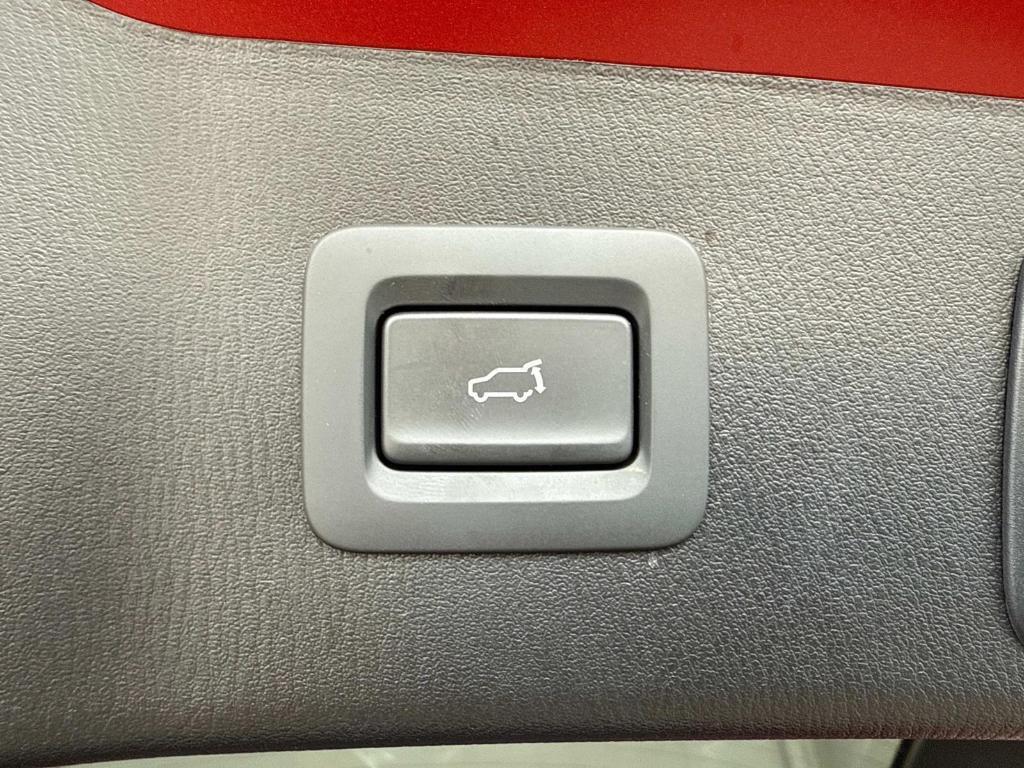 used 2024 Mazda CX-5 car, priced at $36,995