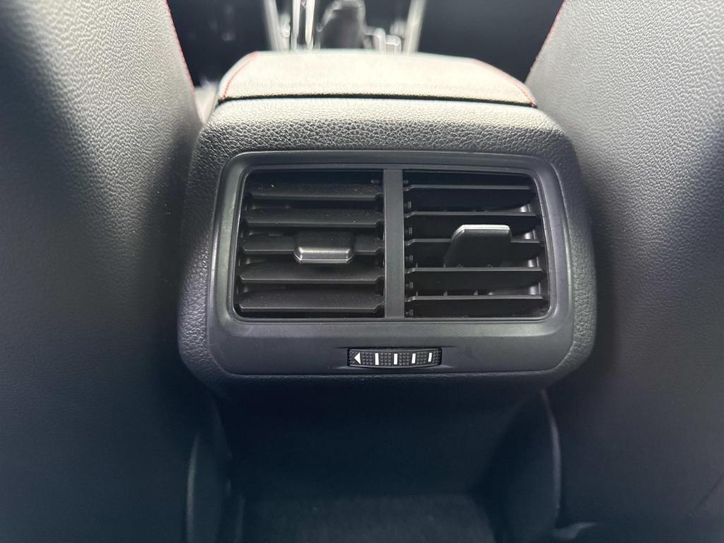 used 2019 Volkswagen Golf GTI car, priced at $18,597