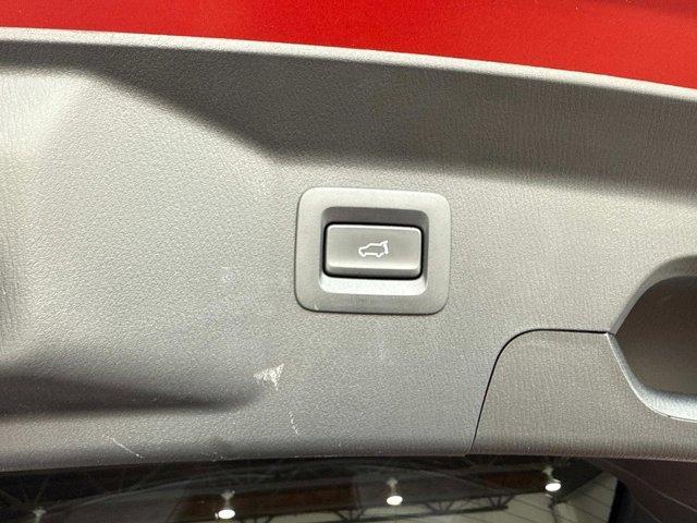 used 2023 Mazda CX-9 car, priced at $29,995