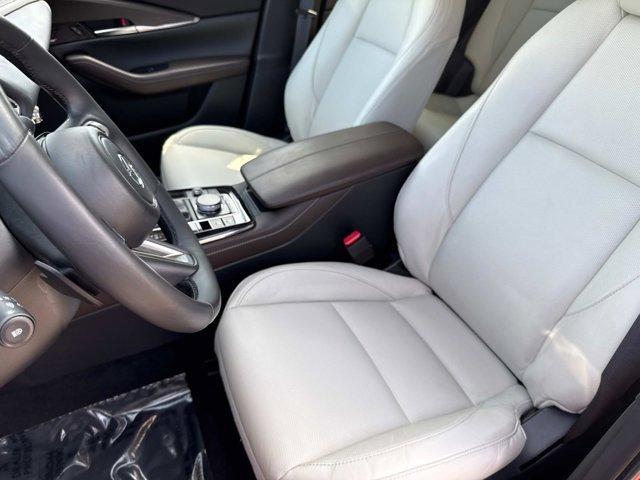 used 2024 Mazda CX-30 car, priced at $31,995