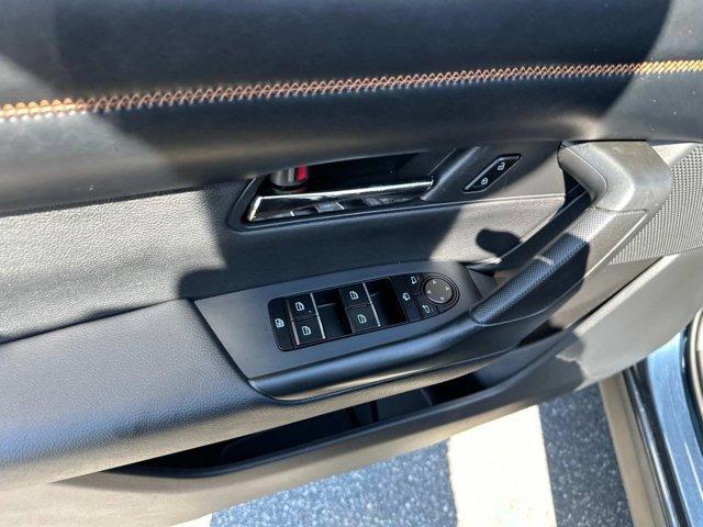 used 2023 Mazda CX-50 car, priced at $28,595
