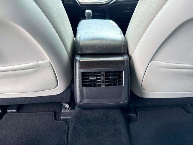 used 2018 Toyota Avalon car, priced at $18,995
