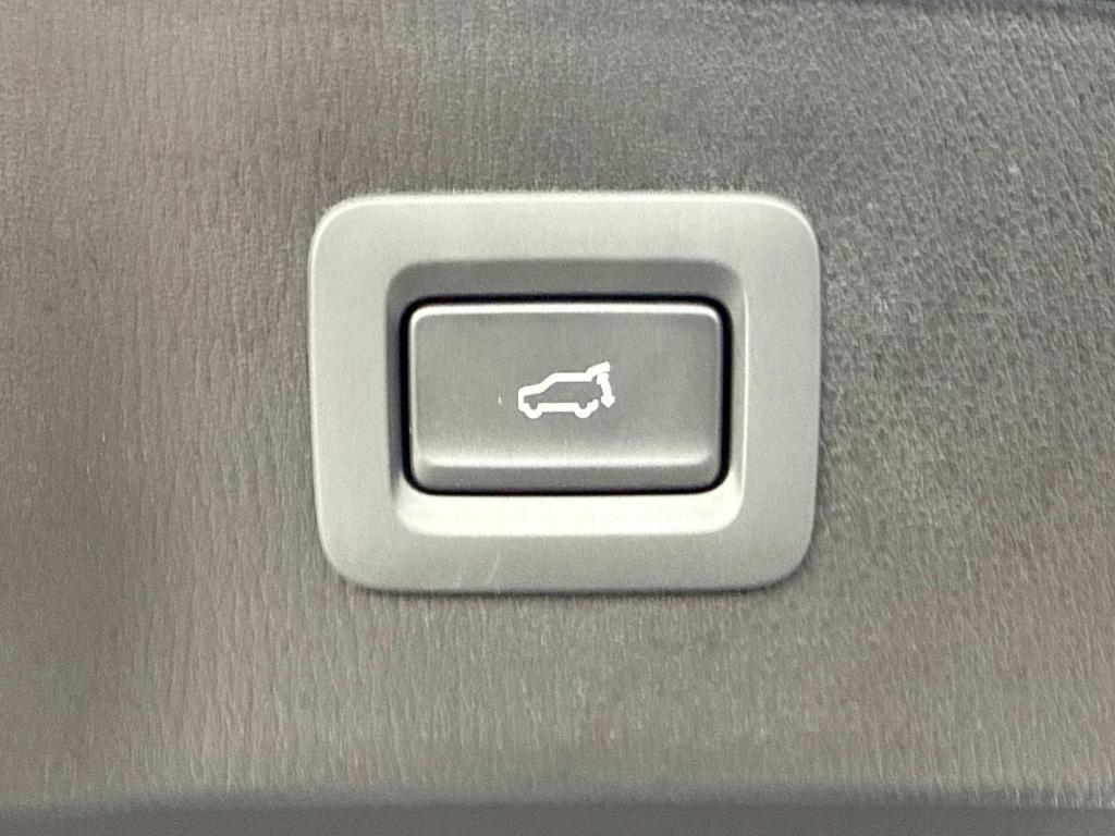 new 2025 Mazda CX-5 car, priced at $35,562