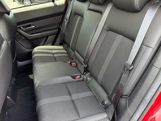 used 2025 Mazda CX-50 car, priced at $32,495