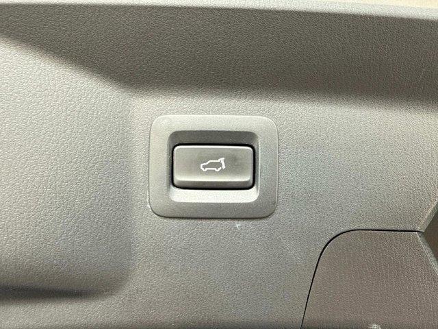 used 2021 Mazda CX-9 car, priced at $20,995