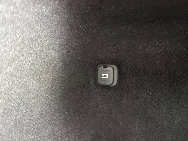 used 2021 Mazda CX-9 car, priced at $20,495
