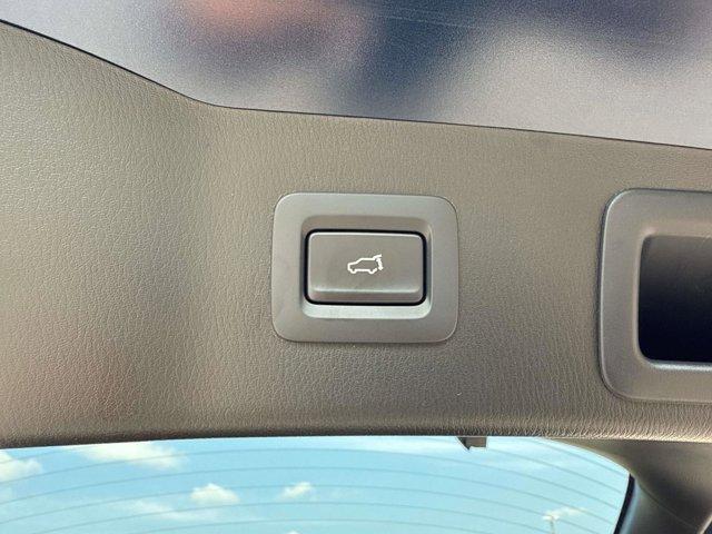 used 2023 Mazda CX-5 car, priced at $26,895