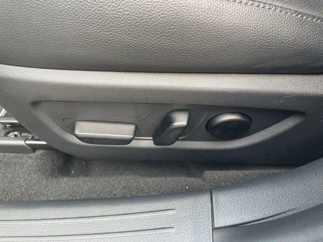 used 2023 Mazda CX-50 car, priced at $29,995