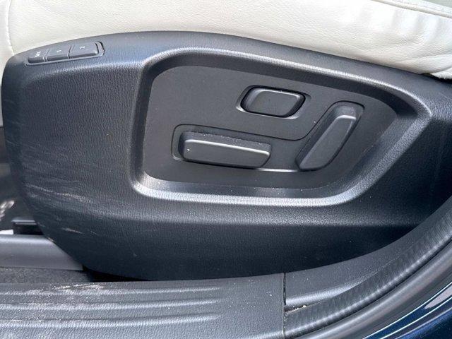 used 2021 Mazda CX-5 car, priced at $25,995