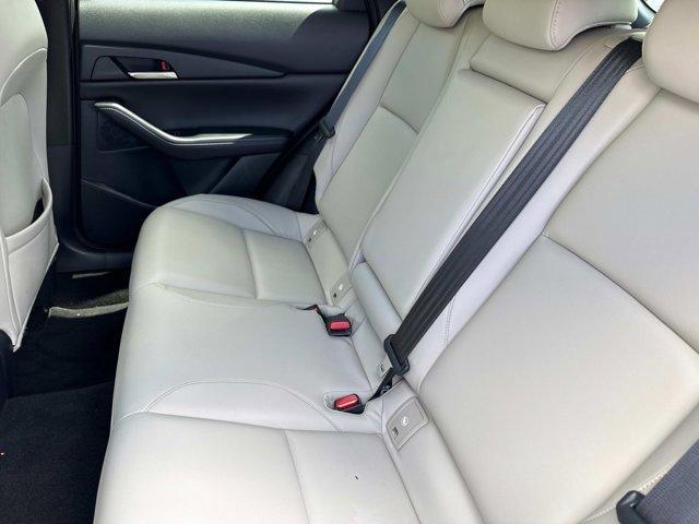 used 2023 Mazda CX-30 car, priced at $22,995