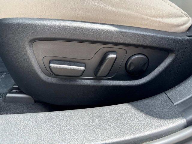 used 2023 Mazda CX-30 car, priced at $22,995