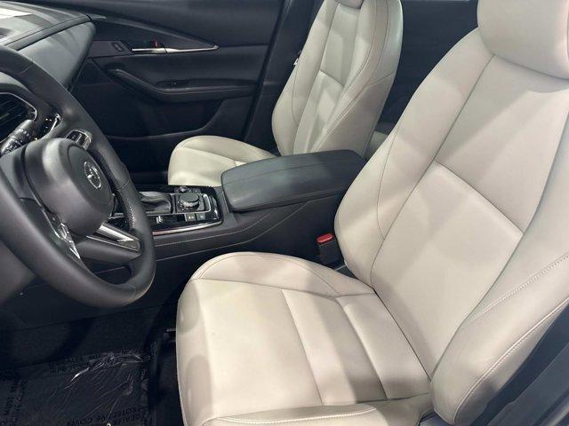 used 2023 Mazda CX-30 car, priced at $24,595