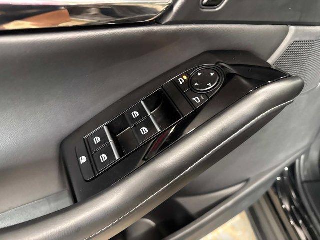used 2023 Mazda CX-30 car, priced at $24,595