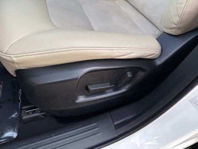 used 2018 Mazda CX-5 car, priced at $19,995