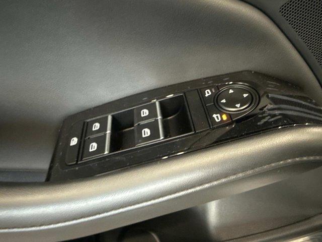 new 2025 Mazda Mazda3 car, priced at $25,453