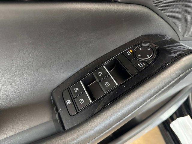new 2025 Mazda Mazda3 car, priced at $26,720