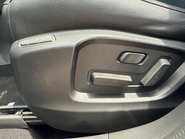 used 2023 Mazda CX-5 car, priced at $26,595