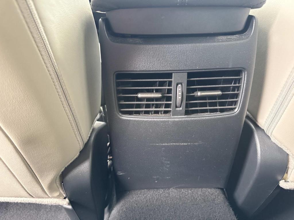 used 2023 Mazda CX-30 car, priced at $20,995
