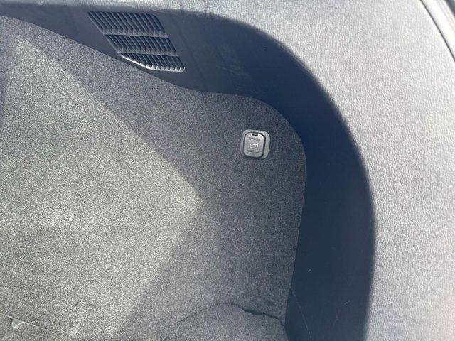 used 2022 Mazda CX-5 car, priced at $26,595