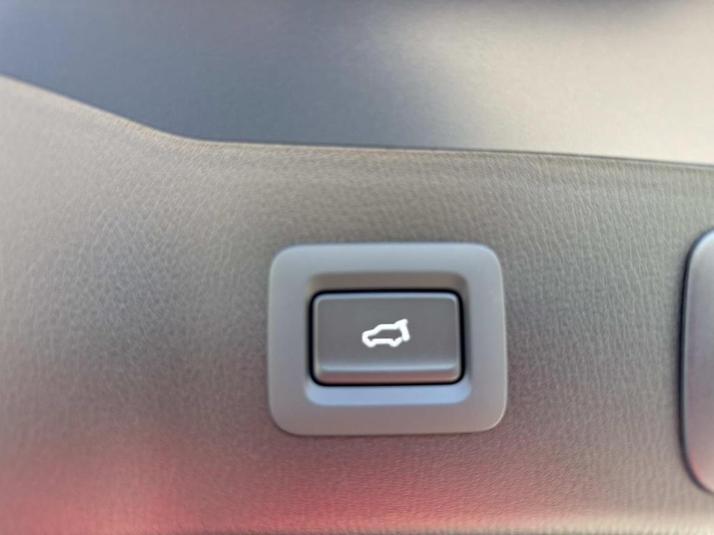 new 2025 Mazda CX-5 car, priced at $33,694