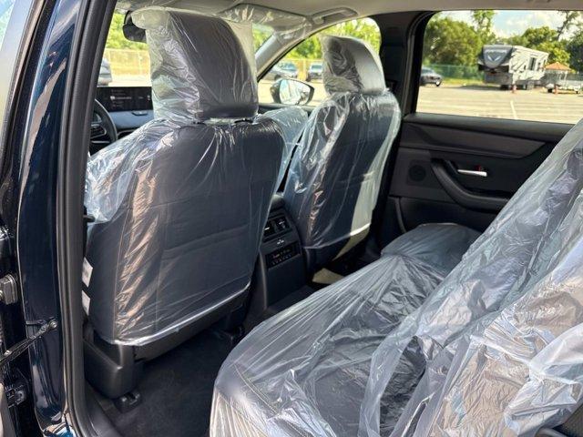 new 2025 Mazda CX-90 car, priced at $37,789