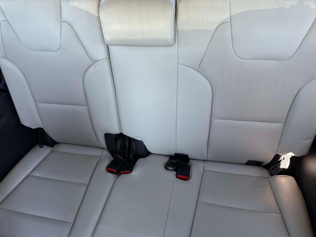 used 2024 Kia Telluride car, priced at $31,995