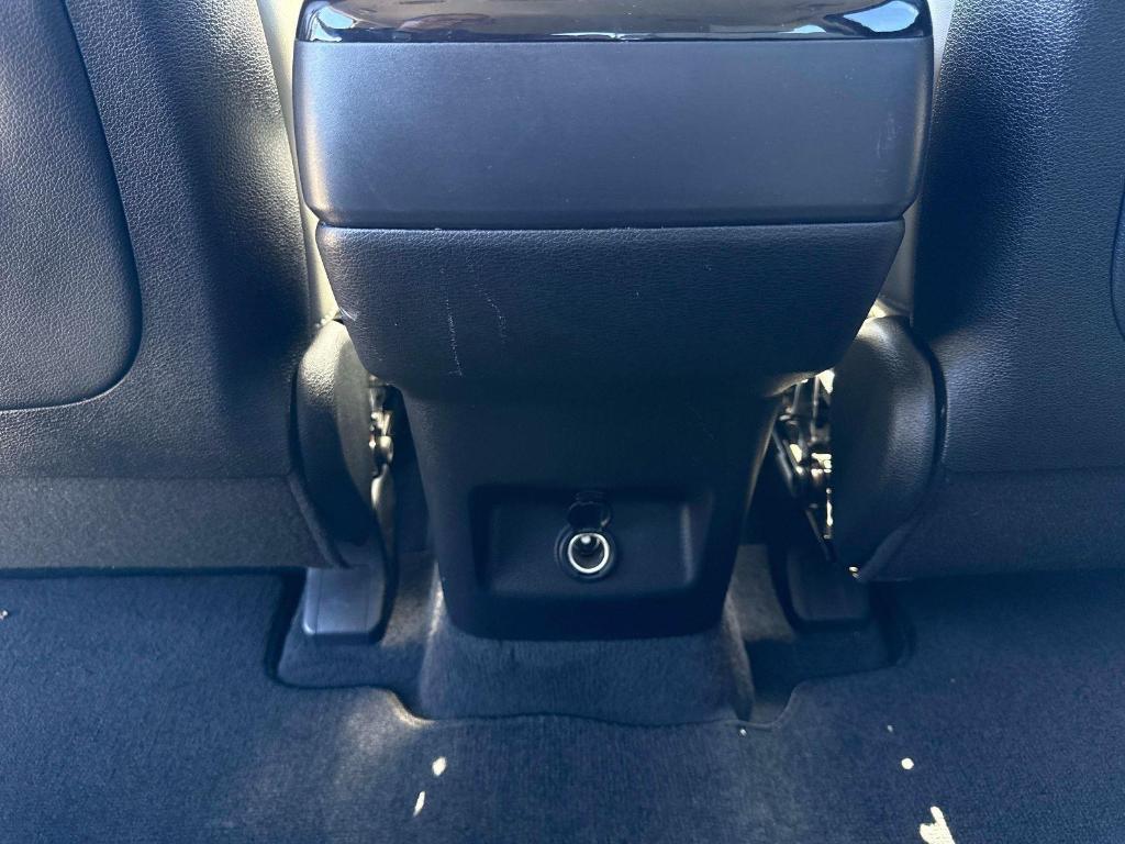 used 2024 Kia Telluride car, priced at $31,995