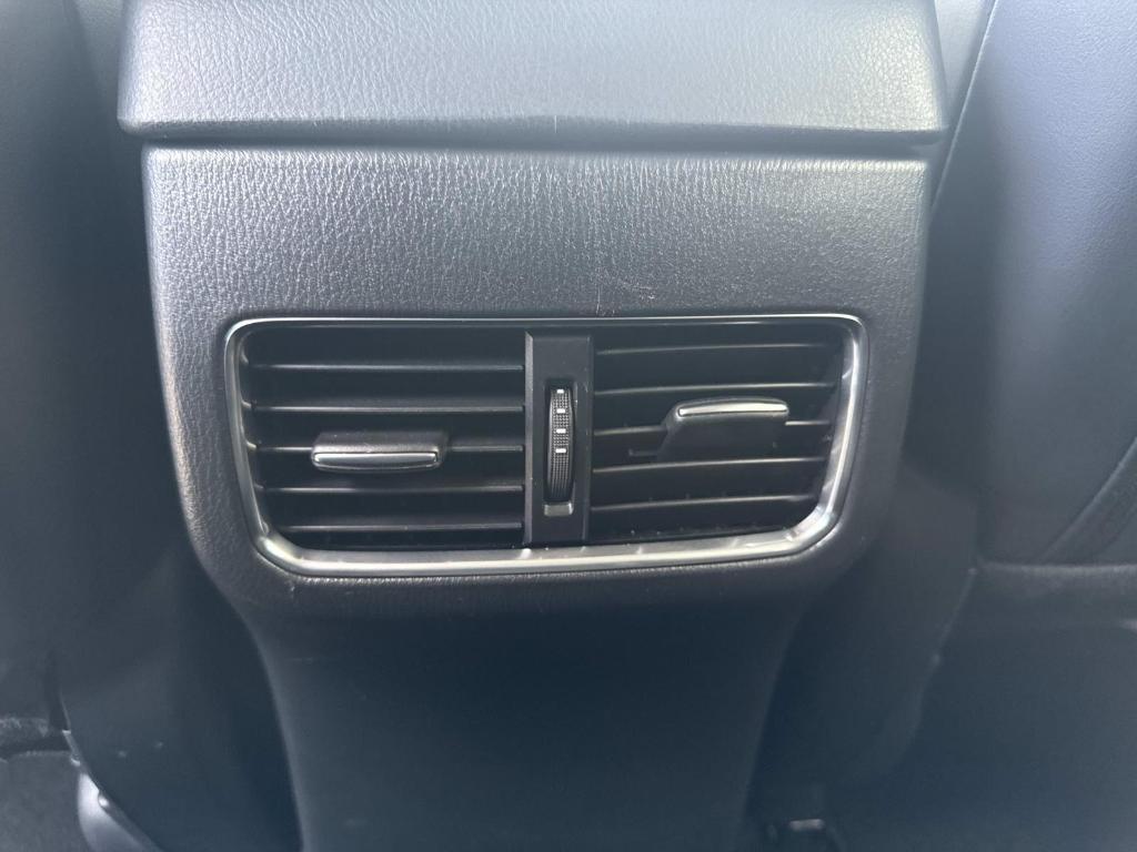 used 2023 Mazda CX-5 car, priced at $22,995