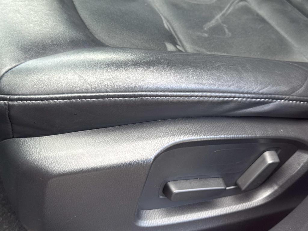 used 2023 Mazda CX-5 car, priced at $22,995