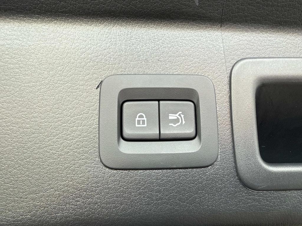 new 2025 Mazda CX-30 car, priced at $28,751