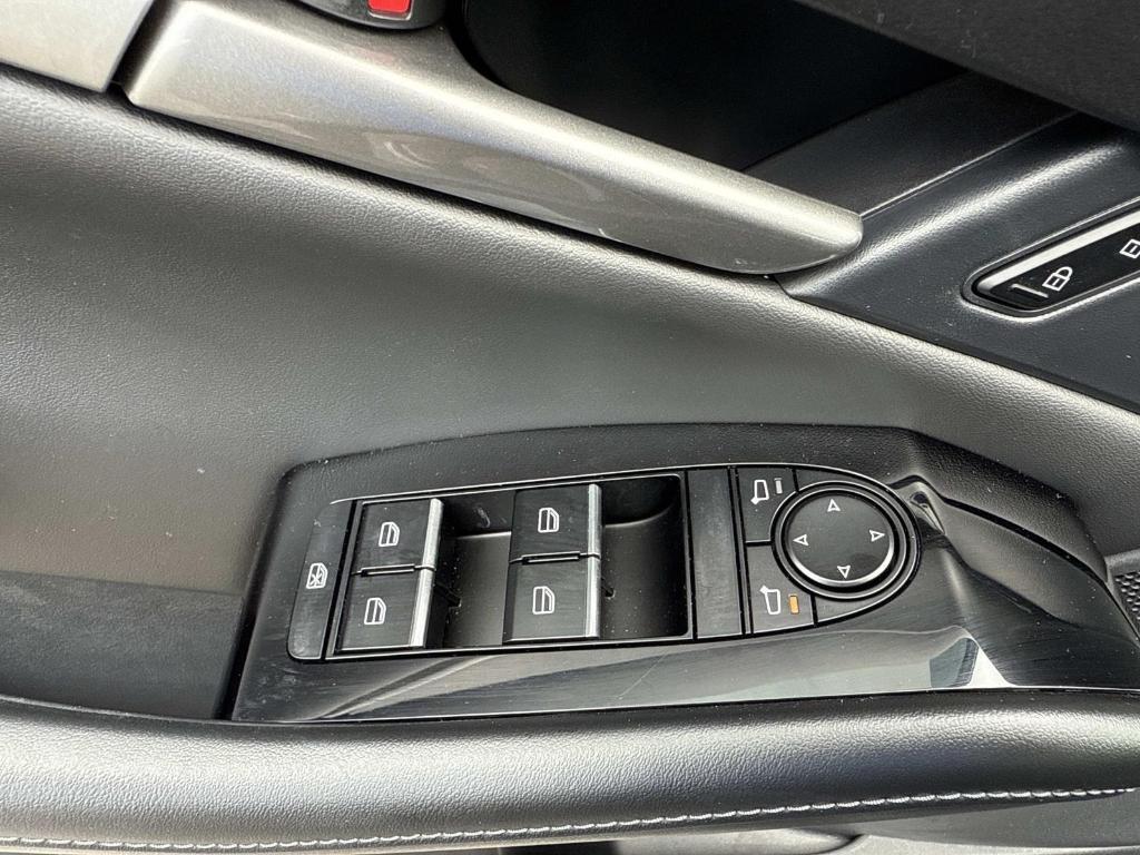 used 2024 Mazda CX-30 car, priced at $22,995