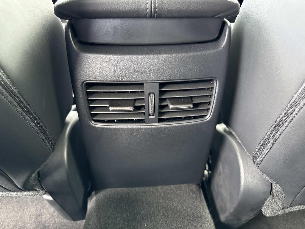 used 2024 Mazda CX-30 car, priced at $22,995
