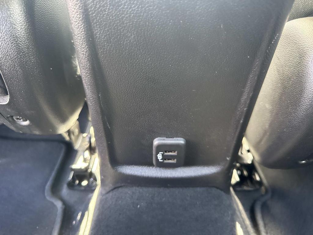 used 2019 Chevrolet Cruze car, priced at $13,995