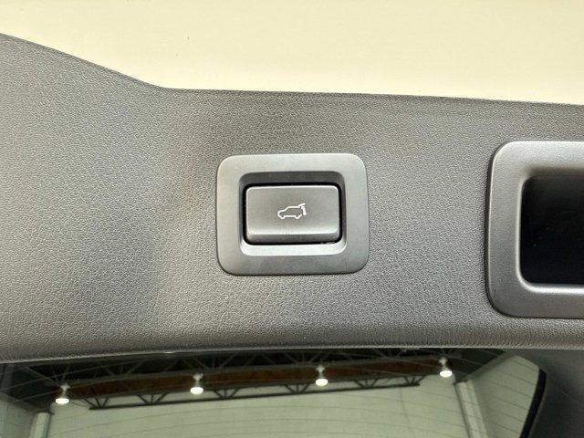 used 2021 Mazda CX-5 car, priced at $19,595