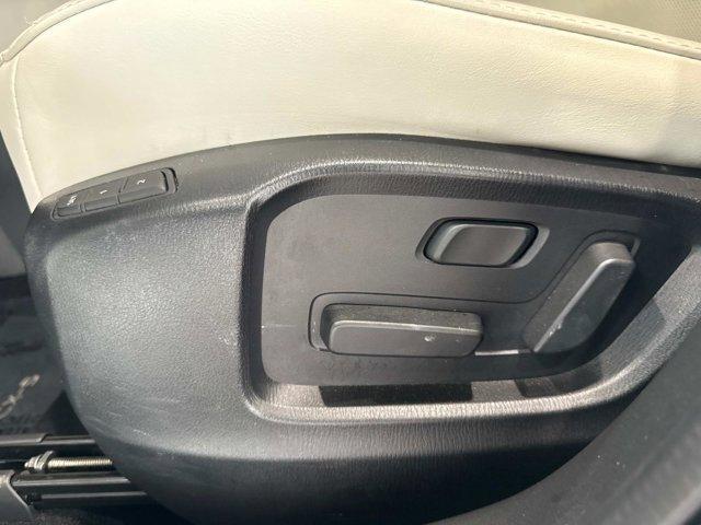 used 2021 Mazda CX-5 car, priced at $19,595
