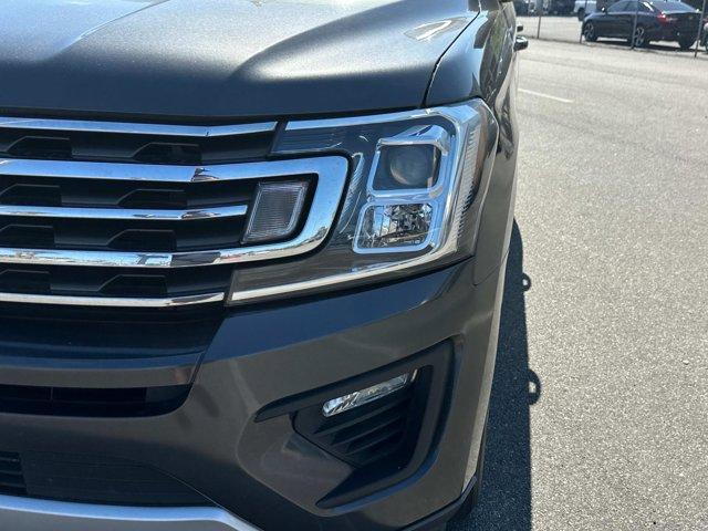 used 2020 Ford Expedition car, priced at $24,494