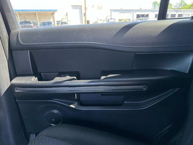 used 2020 Ford Expedition car, priced at $24,494