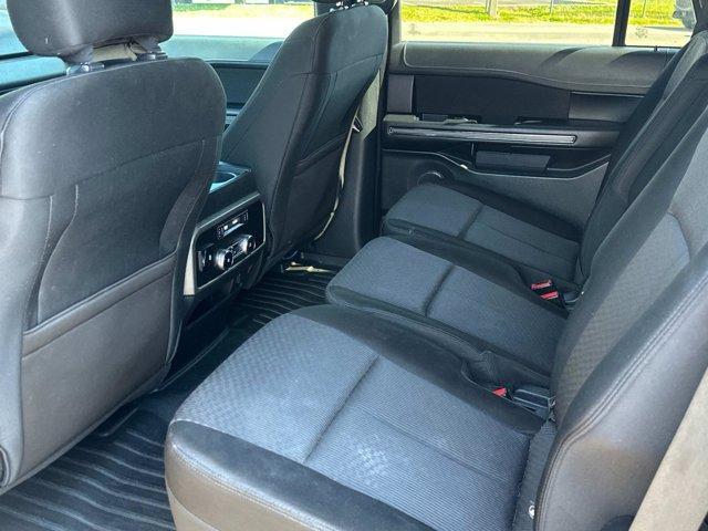 used 2020 Ford Expedition car, priced at $24,494