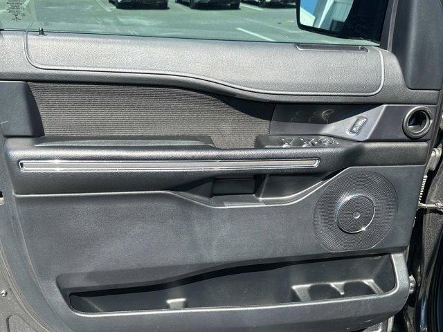 used 2020 Ford Expedition car, priced at $24,494