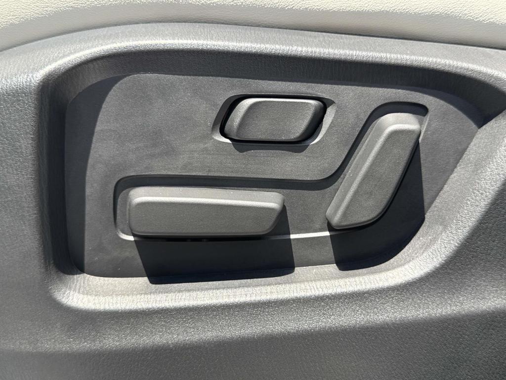 new 2025 Mazda CX-5 car, priced at $35,540